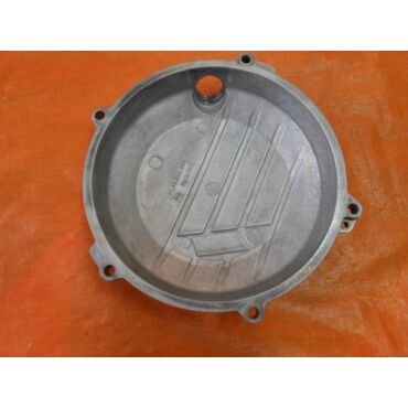 Крышка сцепления KTM 450SX F 16 22 / 450EXC F, 500EXC F 17 19 - миниатюра 3