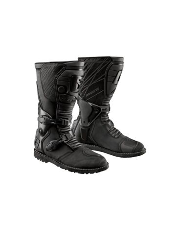 ДОРОЖНЫЕ МОТОБОТЫ Gaerne G.Dakar Gore Tex 2529 001