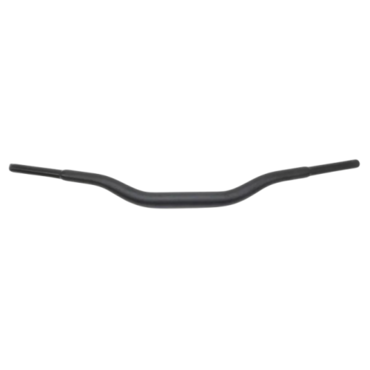 Руль (28mm) KTM 50SX 24- / Husqvarna TC50 24- / GasGas MC50 24- - миниатюра 1