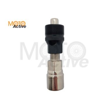 Ключ (съемник шатуна) GW 38004 9725 - миниатюра 1