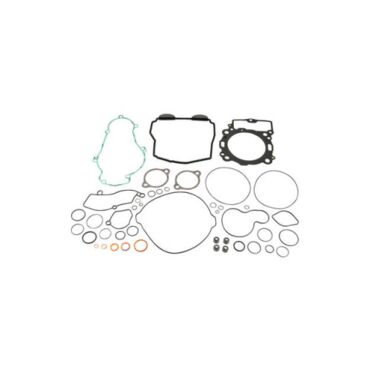 Полный комплект прокладок Athena под мотоцикл KTM SX F450 2007 12 - миниатюра 1