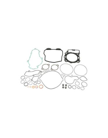 Полный комплект прокладок Athena под мотоцикл KTM SX F450 2007 12