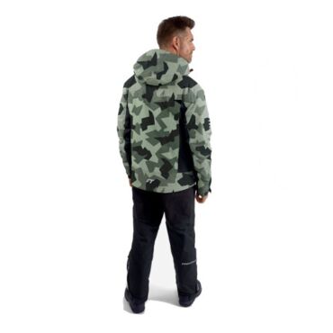 Finntrail Костюм Atlas CamoArmy - миниатюра 8