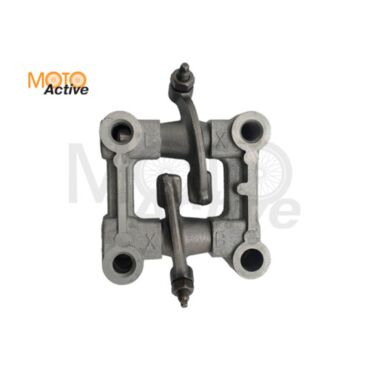 Коромысла (компл=2шт) 157QMJ 150см3 - миниатюра 2