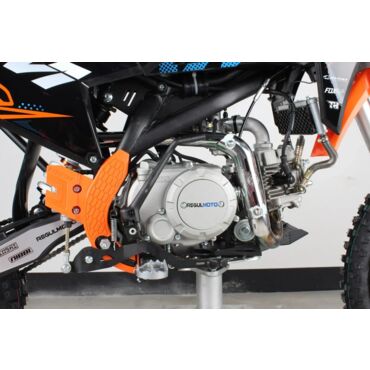 Питбайк Regulmoto SPITFIRE PRO 19 16 - миниатюра 5
