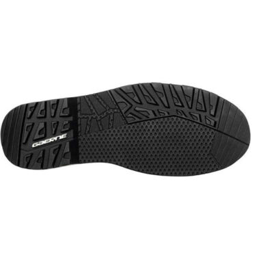 Gaerne Мотоботы GX1 Enduro Black - миниатюра 8