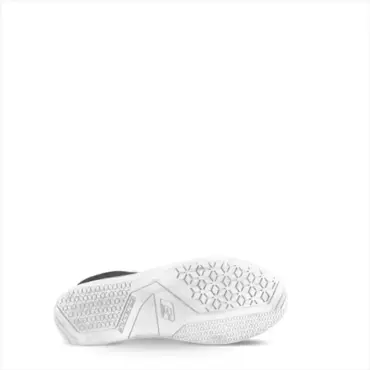 Мотоботы Gaerne G_Letur Aquatech Black Grey - миниатюра 4