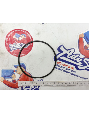 KTM кольцо маслосъемное D=100MM 03 950 Adv SM 03 08 ( 60030032000 )