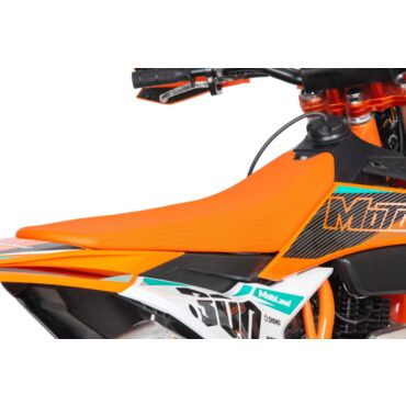 Мотоцикл Кросс Motoland SMX300 S3 (175FMM) 2025 - миниатюра 9