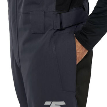 Finntrail Костюм Outback 3753 DarkGrey - миниатюра 7