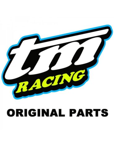 Прокладка O RING TM Racing педали тормоза 22-