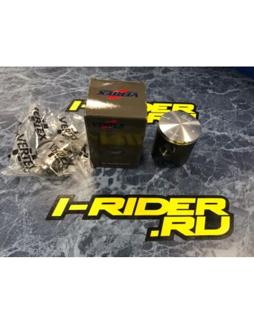 Поршень Vertex 24212B KTM SX85 2003 2024 D46,95