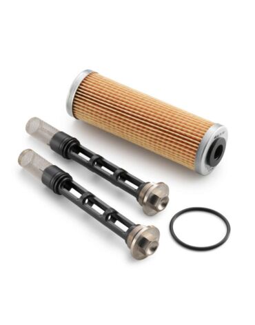 Комплект масляных фильтров KTM 790 19 20 / 1190 08 16 / 1290 14 20