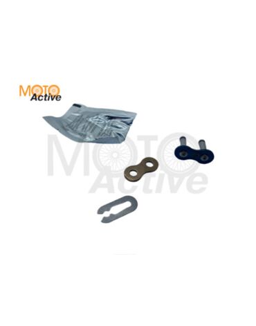 Цепь привода CZ Chains 428 Basic - 132