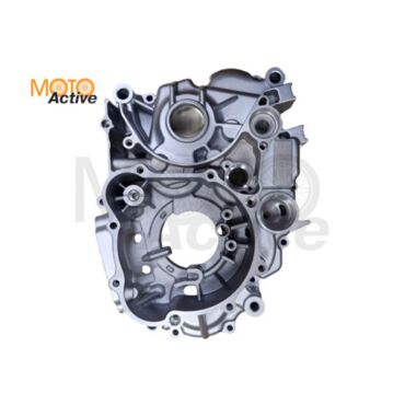 Картер двигателя левый ZS172FMM PR Sport 003, ZR - миниатюра 1