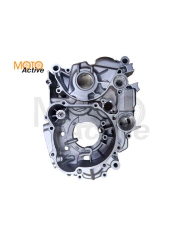 Картер двигателя левый ZS172FMM PR Sport 003, ZR