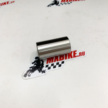 Втулка оси маятника (17X22X38,7) KTM / Husqvarna / GasGas / Husaberg - миниатюра 2