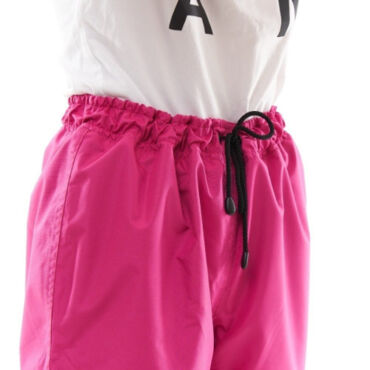 Dragonfly Детский комплект дождевой (куртка, брюки) EVO Kids PINK (мембрана) - миниатюра 6