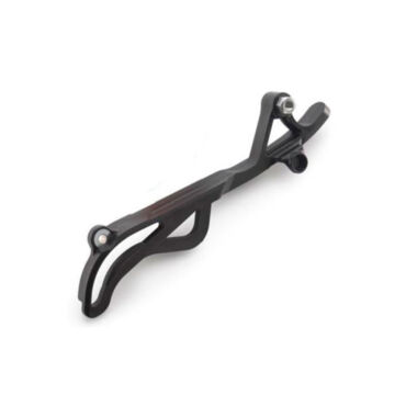 Защита звезды KTM 125 150SX 16 21; 150EXC 20 21; 250SX, 250EXC, 300EXC 17 21 - миниатюра 1