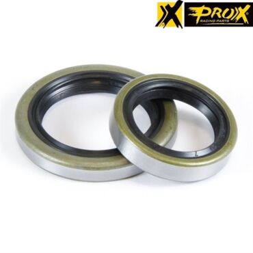 сальники коленвала KTM 125 144 150 200SX EXC '98 23 - миниатюра 1