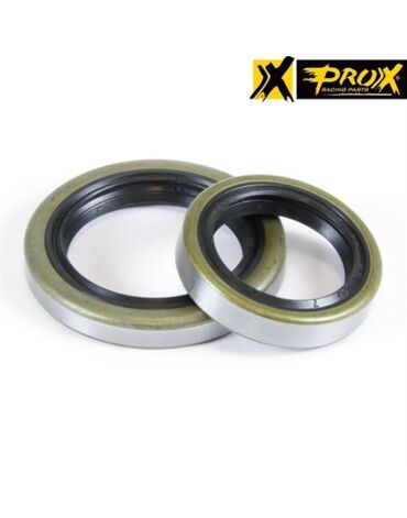 сальники коленвала KTM 125 144 150 200SX EXC '98 23