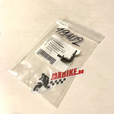 Форсунка смазки коленвала KTM 450SX F, 450 500EXC F 12- / Husqvarna FC450, FE450 501 14- ; GasGas MC450F 21- - миниатюра 3
