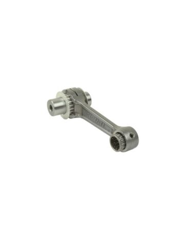 Шатунная сборка Athena под мотоцикл KTM SX EXC125 16 18