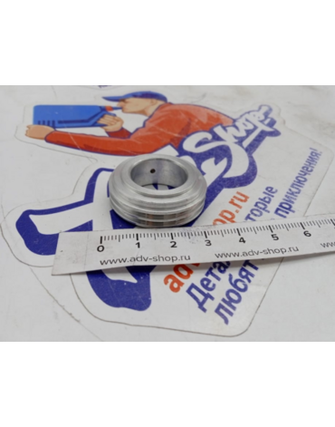 KTM 250 400 450 525 втулка помпы ( 59036081100 )
