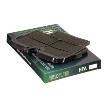 Фильтр воздушный Hi Flo HFA2607 - миниатюра 1