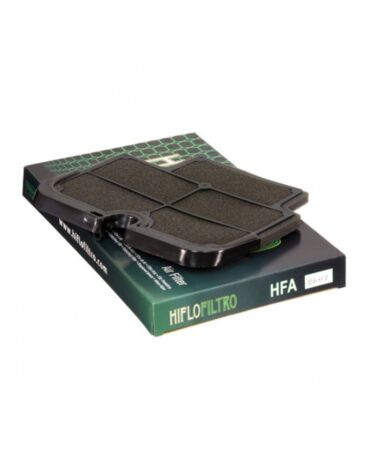 Фильтр воздушный Hi Flo HFA2607