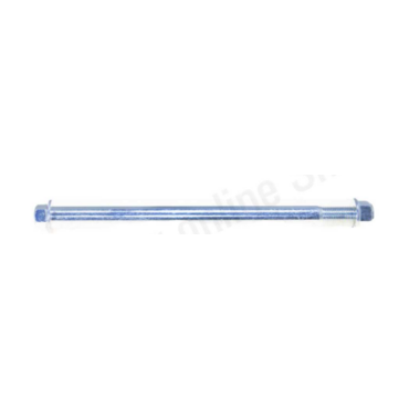 ось маятника М16 1,5*226mm KAYO K1 - миниатюра 1