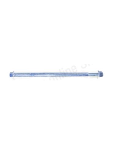 ось маятника М16 1,5*226mm KAYO K1