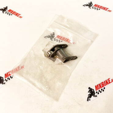 Рокер выпускной KTM 450SX F 16 18 450EXC F 500EXC F 17 19 / Husqvarna FC450 16 18 FE450 FE501 17 19 - миниатюра 4