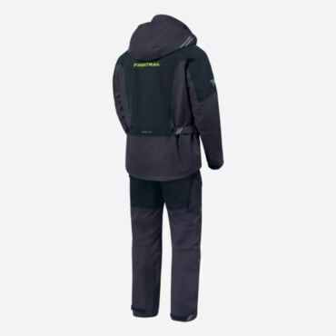 Finntrail Костюм GT 3465 Graphite - миниатюра 10