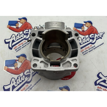 KTM 300 Factory Kit комплект переделки 250 / 300 EXC TPI 20 23 ( 55730905144 ) - миниатюра 6