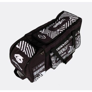 Grom Сумка для экипировки с колесами Grom MX1 Dazzle - миниатюра 5