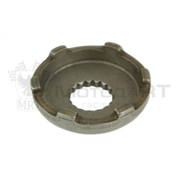 Храповик кикстартера Yamaha Jog 50 (d 13mm) CN - миниатюра 1