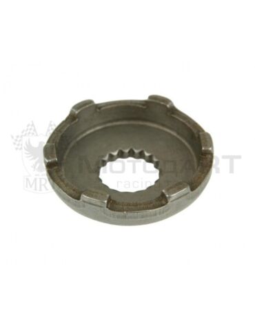 Храповик кикстартера Yamaha Jog 50 (d 13mm) CN