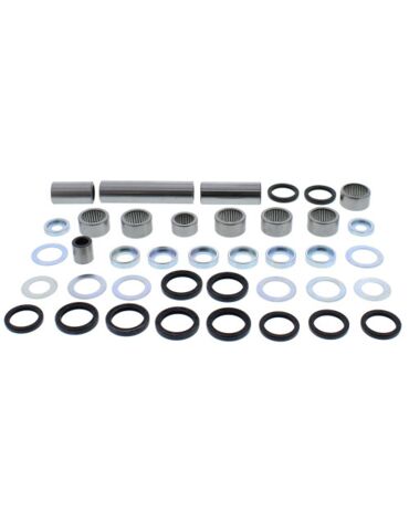 Ремкомплект прогрессии Suzuki RM Z450 18 20
