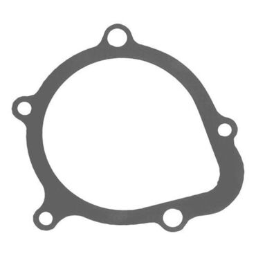 Прокладка правой крышки малой (стартера) CHAKIN Suzuki GSR600, GSX R600 750 1000 11492 33E00 000 - миниатюра 1