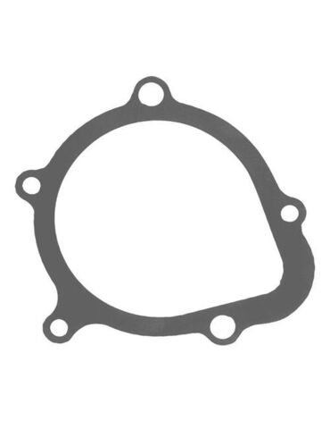 Прокладка правой крышки малой (стартера) CHAKIN Suzuki GSR600, GSX R600 750 1000 11492 33E00 000