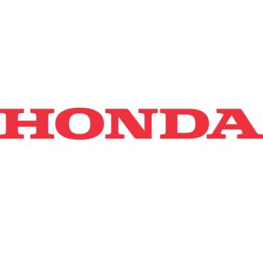Лапка КПП Honda CRF450R 