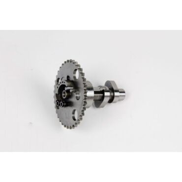 Распредвал KTM 690 15 18 / Husqvarna 701 16 - миниатюра 1
