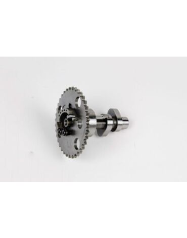 Распредвал KTM 690 15 18 / Husqvarna 701 16