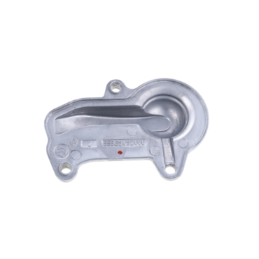 Крышка помпы KTM 250SX 19 21; 250 300EXC 20 21 / Husqvarna TC250 19 21; TE250 300 20 21 - миниатюра 2