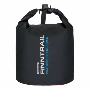 Finntrail Гермосумка Helmetbag 1717 - миниатюра 3