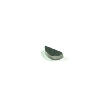 Шпонка Gas Gas EC 250 300 2012 - миниатюра 1