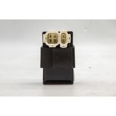 Коммутатор Avantis FX250 250lux (AC CDI) - миниатюра 2
