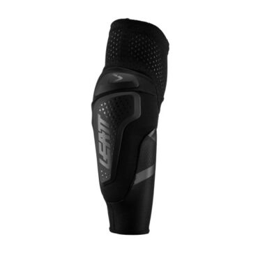Налокотники Leatt 3DF 6.0 Elbow Guard - миниатюра 1