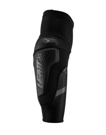 Налокотники Leatt 3DF 6.0 Elbow Guard